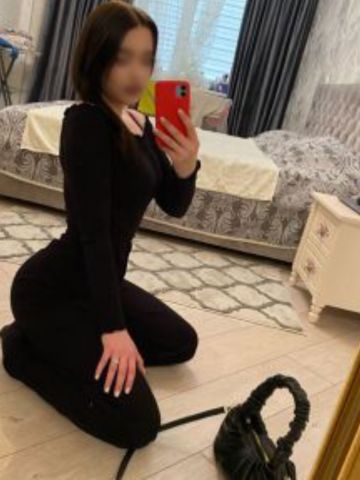 Эдита